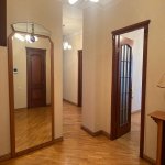 Продажа 4 комнатная Новостройка, м. Автовокзал метро, Бинагадинский р-н район 11