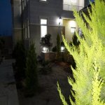 Satılır 6 otaqlı Bağ evi, Şüvəlan, Xəzər rayonu 26
