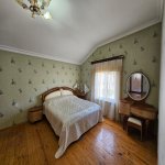 Аренда 5 комнат Дача, Шювалан, Хязяр район 11