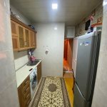Satılır 3 otaqlı Köhnə Tikili, Suraxanı rayonu 10