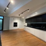 Satılır 4 otaqlı Yeni Tikili, Gənclik metrosu, Su sonası ş/s, Nərimanov rayonu 1