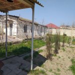 Satılır 3 otaqlı Bağ evi, Mərdəkan, Xəzər rayonu 6