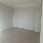 Продажа 3 комнатная Новостройка Сумгайыт 6