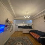 Satılır 2 otaqlı Yeni Tikili Sumqayıt 2