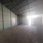 Kirayə (aylıq) Obyekt, Rəsulzadə qəs., Binəqədi rayonu 6