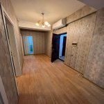 Satılır 2 otaqlı Yeni Tikili, Nərimanov rayonu 3