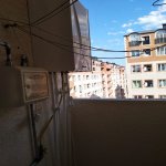 Satılır 2 otaqlı Yeni Tikili Xırdalan 2