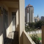 Satılır 5 otaqlı Yeni Tikili, Nəriman Nərimanov metrosu, Nərimanov rayonu 13