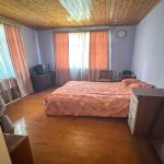 Аренда 6 комнат Дома/Виллы, Сабунчу район 4