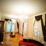 Kirayə (aylıq) 10 otaqlı Həyət evi/villa, Qaraçuxur qəs., Suraxanı rayonu 10