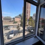 Kirayə (aylıq) 3 otaqlı Köhnə Tikili, Əhmədli metrosu, Xətai rayonu 6