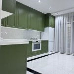 Продажа 2 комнатная Новостройка, м. Ази Асланова метро, Хетаи район 16