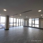 Аренда 2 комнатная Офис, м. Нариман Нариманов метро, Наримановский р-н район 2