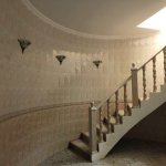 Satılır 10 otaqlı Həyət evi/villa, Novxanı, Abşeron rayonu 24