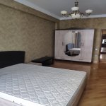 Kirayə (aylıq) 3 otaqlı Yeni Tikili, Elmlər akademiyası metrosu, Yasamal qəs., Yasamal rayonu 16