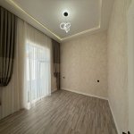 Satılır 4 otaqlı Bağ evi, Mərdəkan, Xəzər rayonu 8