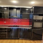 Kirayə (aylıq) 3 otaqlı Yeni Tikili, Nəriman Nərimanov metrosu, Nərimanov rayonu 7