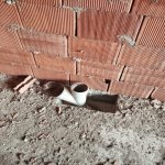 Продажа 1 комнат Новостройка, Масазыр, Абшерон район 4