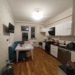 Kirayə (aylıq) 2 otaqlı Yeni Tikili Xırdalan 2