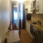 Satılır 3 otaqlı Yeni Tikili, 20 Yanvar metrosu, Yasamal rayonu 9