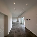 Satılır 4 otaqlı Bağ evi, Şüvəlan, Xəzər rayonu 10