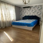 Satılır 5 otaqlı Bağ evi, Nardaran qəs., Sabunçu rayonu 15