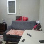 Satılır 2 otaqlı Həyət evi/villa Xırdalan 8