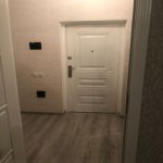Kirayə (aylıq) 1 otaqlı Yeni Tikili Xırdalan 2
