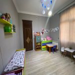 Аренда Объект, пос. Бадамдар, Сябаиль район 24