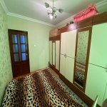 Satılır 3 otaqlı Köhnə Tikili, Yeni Günəşli qəs., Suraxanı rayonu 9