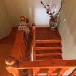 Satılır 5 otaqlı Həyət evi/villa, Qaraçuxur qəs., Suraxanı rayonu 13