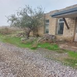 Satılır Torpaq Sumqayıt 15