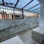 Satılır 2 otaqlı Yeni Tikili Xırdalan 7