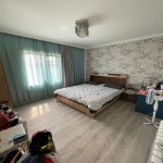 Satılır 5 otaqlı Həyət evi/villa, Ramana qəs., Sabunçu rayonu 6