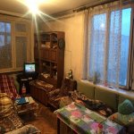 Satılır 2 otaqlı Köhnə Tikili, Bakıxanov qəs., Sabunçu rayonu 11