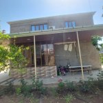 Satılır 6 otaqlı Həyət evi/villa Şirvan 2