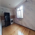 Продажа 3 комнатная Дома/Виллы Хырдалан 9