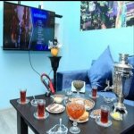 Kirayə (aylıq) Obyekt, 28 May metrosu, Nəsimi rayonu 6