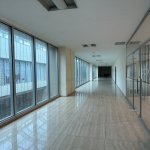 Kirayə (aylıq) 4 otaqlı Ofis, 28 May metrosu, Nəsimi rayonu 9