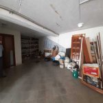Satılır 6 otaqlı Həyət evi/villa, Yasamal rayonu 30