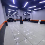 Kirayə (aylıq) Obyekt, İnşaatçılar metrosu, Yasamal rayonu 4