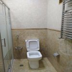 Satılır 4 otaqlı Həyət evi/villa, Avtovağzal metrosu, Biləcəri qəs., Binəqədi rayonu 25