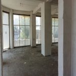 Продажа Объект, Nizami метро, Кубинка, Парк офицеров, Насими район 7