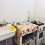 Kirayə (aylıq) 1 otaqlı Həyət evi/villa, Masazır, Abşeron rayonu 4