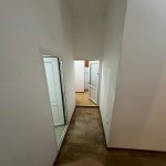 Аренда 2 комнат Офис, м. Нариман Нариманов метро, Наримановский р-н район 5