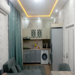 Satılır 3 otaqlı Yeni Tikili, Hövsan qəs., Suraxanı rayonu 12