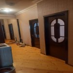 Satılır 3 otaqlı Yeni Tikili, Masazır, Abşeron rayonu 7