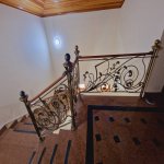 Kirayə (aylıq) 16 otaqlı Həyət evi/villa, Nəsimi rayonu 11