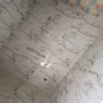 Satılır 3 otaqlı Həyət evi/villa, Binə qəs., Xəzər rayonu 7