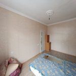 Kirayə (aylıq) 4 otaqlı Həyət evi/villa, Binəqədi qəs., Binəqədi rayonu 13